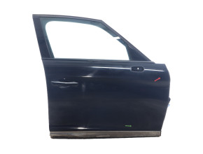 Porte avant droit pour CITROEN DS5 PHASE 1