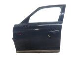 Porte avant gauche pour CITROEN DS5 PHASE 1