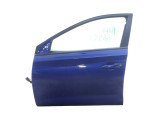 Porte avant gauche pour HYUNDAI I 20 3
