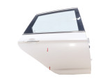 Porte arriere droit pour HYUNDAI I 40 PHASE 2 BREAK