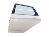 Porte arriere gauche pour HYUNDAI I 40 PHASE 2 BREAK