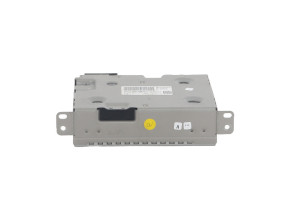 Autoradio d'origine pour PEUGEOT 308 2 PHASE 2 Autoradio d'origine pour PEUGEOT 308 2 PHASE 2
