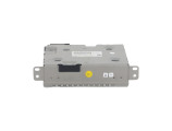 Autoradio d'origine pour PEUGEOT 308 2 PHASE 2
