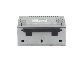 Autoradio d'origine pour FORD B-MAX Autoradio d'origine pour FORD B-MAX