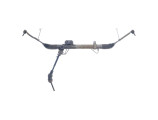Cremaillere assistee pour NISSAN NAVARA NP300