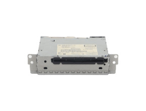 Autoradio d'origine pour BMW SERIE 1 F20 PHASE 1