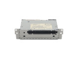 Autoradio d'origine pour BMW SERIE 1 F20 PHASE 1