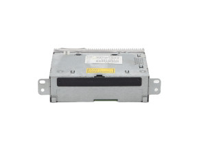 Autoradio d'origine pour CITROEN DS5 PHASE 1