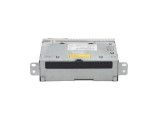 Autoradio d'origine pour CITROEN DS5 PHASE 1