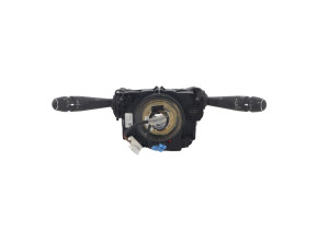 Com (Bloc Contacteur Tournant+Commodo Essuie Glace+Commodo Phare) pour CITROEN DS5 Com (Bloc Contacteur Tournant+Commodo Essuie Glace+Commodo Phare) pour CITROEN DS5
