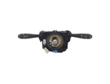 Com (Bloc Contacteur Tournant+Commodo Essuie Glace+Commodo Phare) pour CITROEN DS5