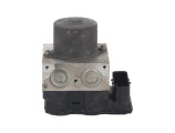 Bloc ABS (freins anti-blocage) pour MINI MINI 2 R56 PHASE 1