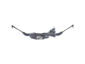 Cremaillere assistee pour VOLKSWAGEN GOLF PLUS PHASE 1 Cremaillere assistee pour VOLKSWAGEN GOLF PLUS PHASE 1