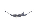 Cremaillere assistee pour VOLKSWAGEN GOLF PLUS PHASE 1