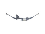 Cremaillere assistee pour VOLKSWAGEN BEETLE 2 PHASE 1