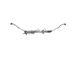 Cremaillere assistee pour RENAULT TRAFIC II PHASE 2 FOURGON