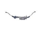 Cremaillere assistee pour RENAULT TALISMAN BREAK