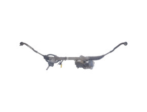 Cremaillere assistee pour PEUGEOT 3008 2 PHASE 1