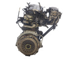 Moteur pour HYUNDAI COUPE 2 PHASE 1