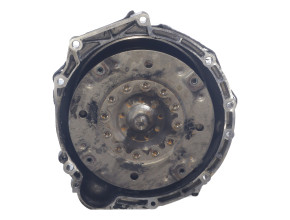Boite de vitesses pour BMW SERIE 1 F20 PHASE 1