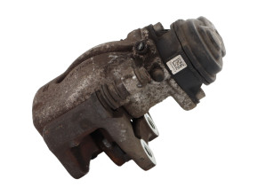 Etrier arriere droit (freinage) pour RENAULT MEGANE 4 PHASE 1 Etrier arriere droit (freinage) pour RENAULT MEGANE 4 PHASE 1