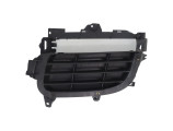 Enjoliveur de phare gauche pour PORSCHE CAYENNE 1 PHASE 2