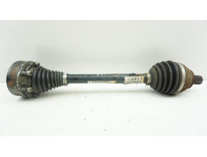 Cardan gauche (transmission) pour VOLKSWAGEN GOLF 6 Cardan gauche (transmission) pour VOLKSWAGEN GOLF 6