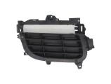 Enjoliveur de phare droit pour PORSCHE CAYENNE 1 PHASE 2