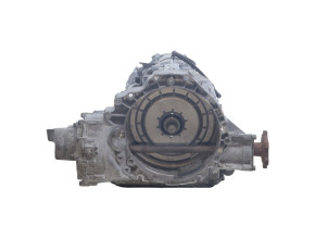 Boite de vitesses pour AUDI A5 1 SPORTBACK PHASE 2 Boite de vitesses pour AUDI A5 1 SPORTBACK PHASE 2