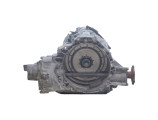 Boite de vitesses pour AUDI A5 1 SPORTBACK PHASE 2