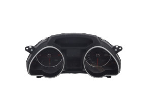 Compteur pour AUDI A5 1 SPORTBACK PHASE 2 Compteur pour AUDI A5 1 SPORTBACK PHASE 2