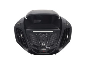 Ecran GPS pour FORD B-MAX Ecran GPS pour FORD B-MAX