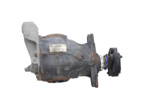 Pont (propulsion) pour BMW SERIE 1 F20 PHASE 1