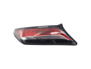 Feu arriere principal droit (feux) pour TOYOTA AYGO 2 PHASE 1 Feu arriere principal droit (feux) pour TOYOTA AYGO 2 PHASE 1