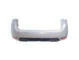 Pare choc arriere pour PEUGEOT 308 2 SW PHASE 2 BREAK
