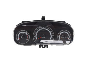 Compteur pour KIA CEE-D 1 PHASE 2 Compteur pour KIA CEE-D 1 PHASE 2