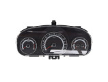 Compteur pour KIA CEE-D 1 PHASE 2