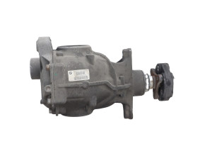 Pont (propulsion) pour BMW SERIE 5 F07 GRAN TURISMO PHASE 1 Pont (propulsion) pour BMW SERIE 5 F07 GRAN TURISMO PHASE 1