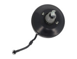 Mastervac pour BMW SERIE 4 F82 COUPE PHASE 1