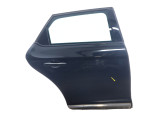 Porte arriere droit pour CITROEN DS5 PHASE 1