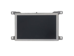 Ecran GPS pour CITROEN DS5 PHASE 1