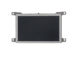 Ecran GPS pour CITROEN DS5 PHASE 1