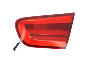 Feu arriere secondaire droit (feux) pour BMW SERIE 1 F20 PHASE 2 Feu arriere secondaire droit (feux) pour BMW SERIE 1 F20 PHASE 2