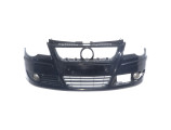 Pare choc avant pour VOLKSWAGEN POLO IV (9N3) PHASE 2