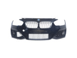 Pare choc avant pour BMW SERIE 1 F20 PHASE 2