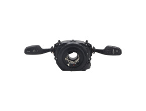 Com (Bloc Contacteur Tournant+Commodo Essuie Glace+Commodo Phare) pour BMW SERIE 1 F20 PHASE 1 Com (Bloc Contacteur Tournant+Commodo Essuie Glace+Commodo Phare) pour BMW SERIE 1 F20 PHASE 1