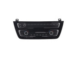 Commande chauffage pour BMW SERIE 1 F20 PHASE 2