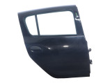 Porte arriere droit pour DACIA SANDERO 2 PHASE 1