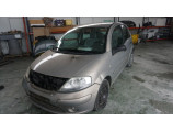Amortisseur avant droit pour CITROEN C3 PHASE 2