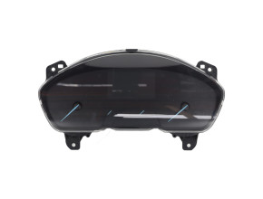 Compteur pour FORD FOCUS 4 PHASE 1 BREAK Compteur pour FORD FOCUS 4 PHASE 1 BREAK